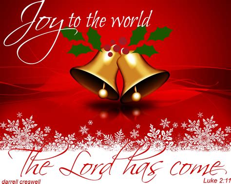 christmas free clip art download|free religious christmas images to copy.